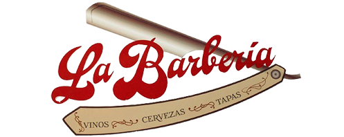 la barberia de mostoles