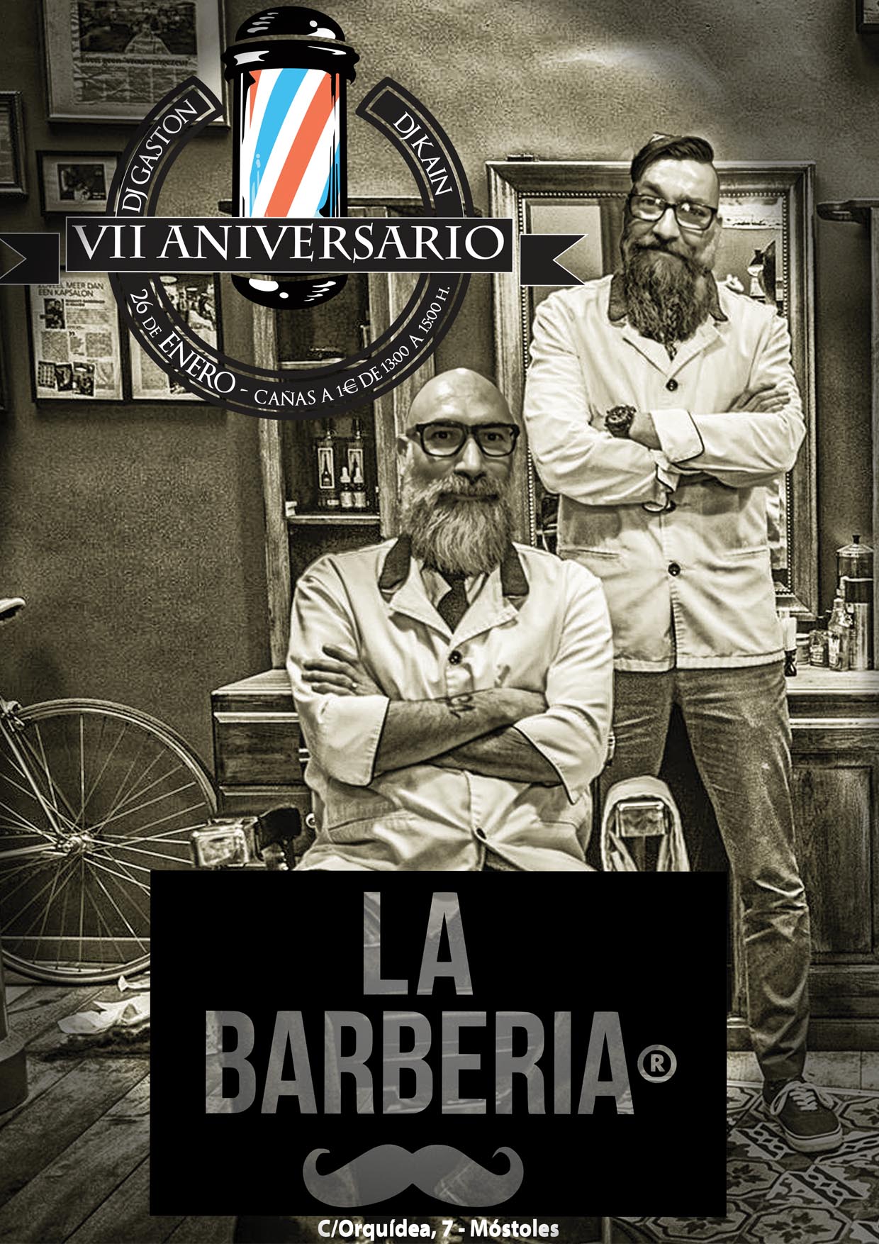 la-barberia-de-mostoles-aniversario
