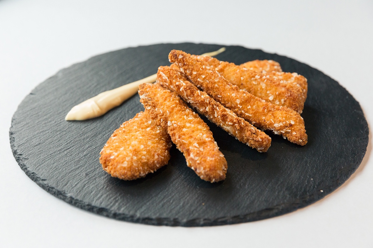 la barberia de mostoles