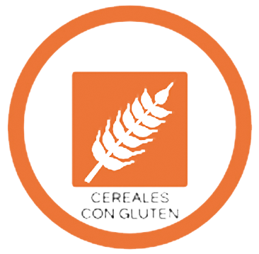 alergeno cereales gluten