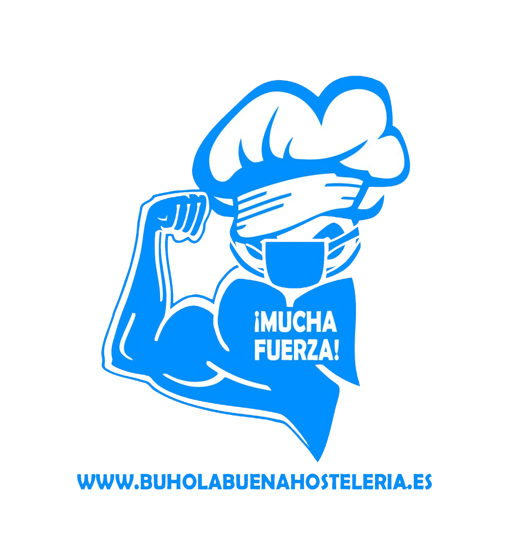 buho_la_buena_hosteleria_mostoles