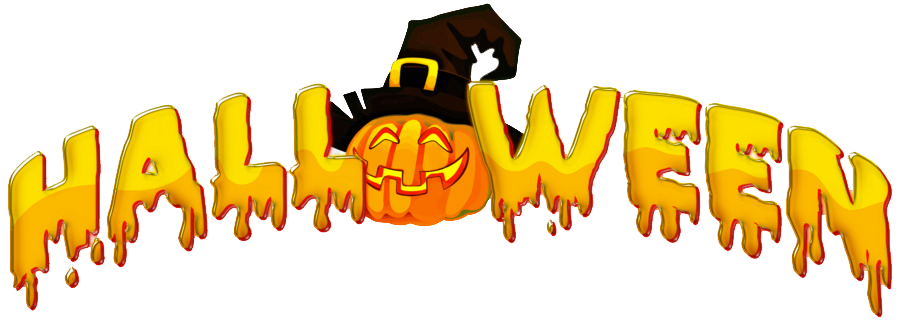 la barberia halloween